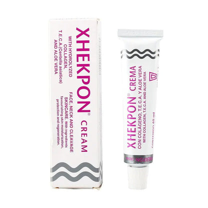 Face And Neck Cream - Galaxy Cart