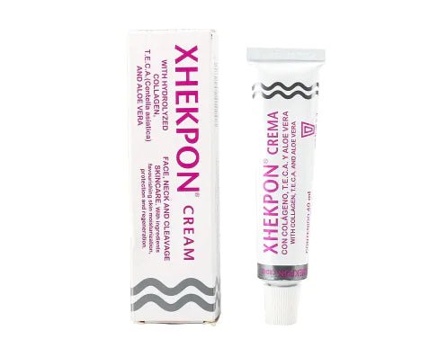 Face And Neck Cream - Galaxy Cart