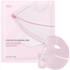 Hydrating Collagen Facial Mask - Galaxy Cart
