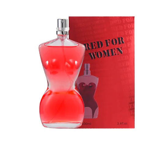 Imported Perfume No. 171 For Women - Galaxy Cart