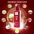 Keratin Hair Mask - Galaxy Cart