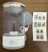 Makeup Brush Cleaner - Galaxy Cart