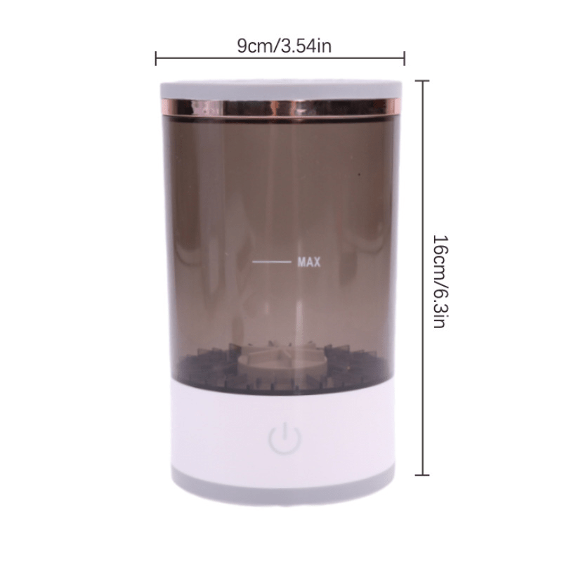 Makeup Brush Cleaner - Galaxy Cart