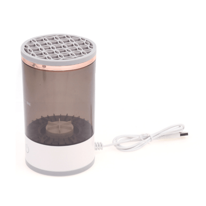 Makeup Brush Cleaner - Galaxy Cart