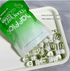Makeup Remover Oil for Sensitive Skin - Portable Pack - Galaxy Cart