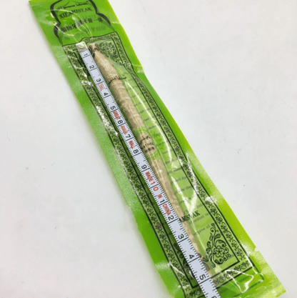 Miswak Tooth Cleaning Stick - Galaxy Cart