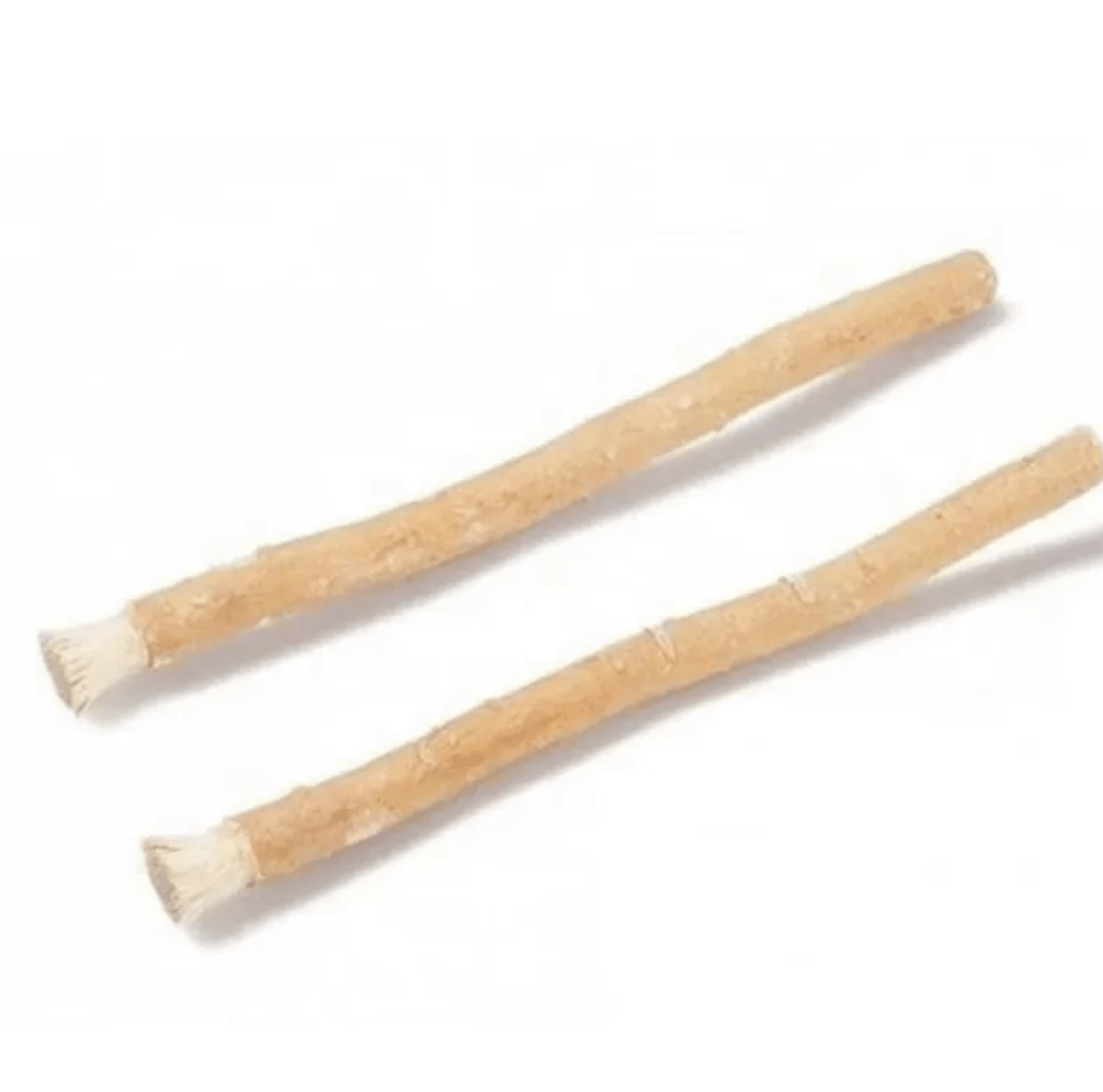 Miswak Tooth Cleaning Stick - Galaxy Cart