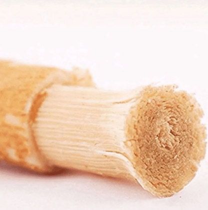 Miswak Tooth Cleaning Stick - Galaxy Cart