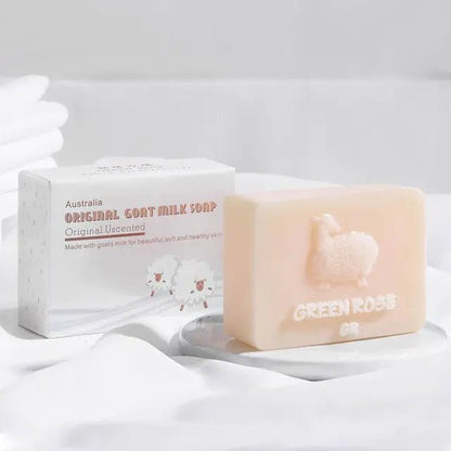 Natural Essential Oil Soaps - Galaxy Cart