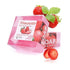 Papaya Angelica Ginger Slices Soap - Galaxy Cart