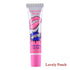 Peel Off Liquid Lipstick - Galaxy Cart