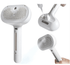 Pet Hair Spray Brush - Galaxy Cart