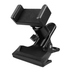 Phone Guitar Clip Stand - Galaxy Cart