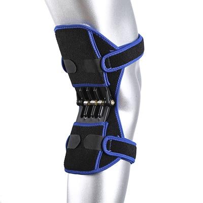 Power Lift Joint Knee Pad - Galaxy Cart