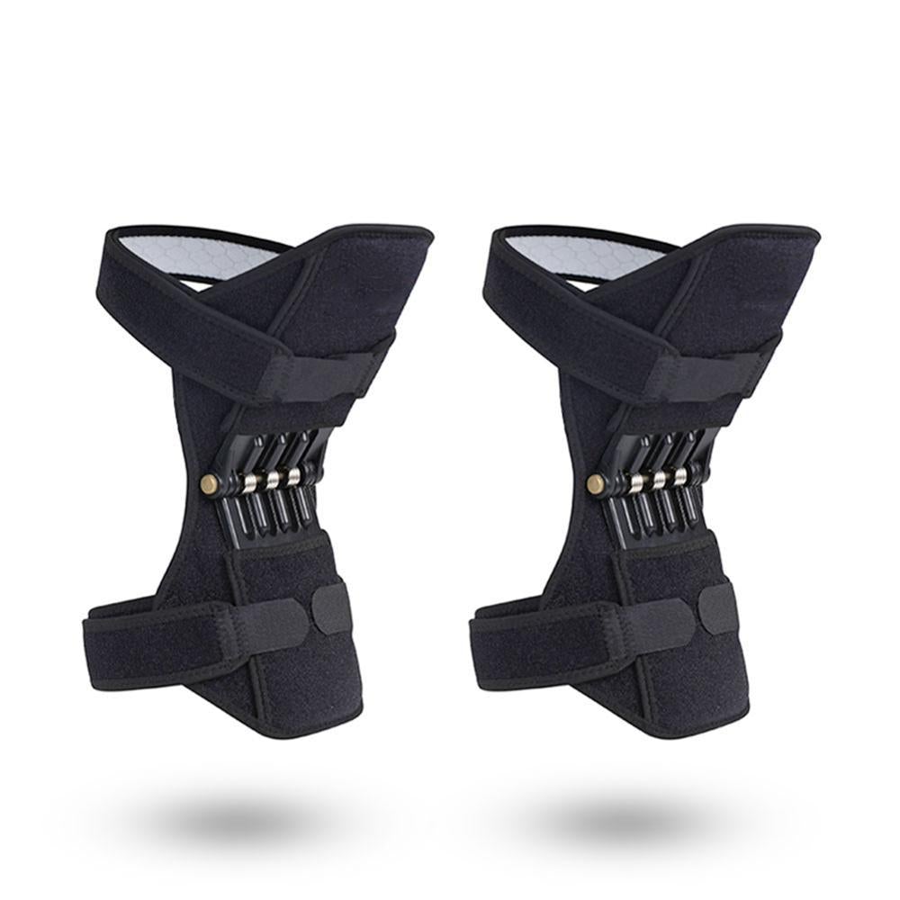 Power Lift Joint Knee Pad - Galaxy Cart