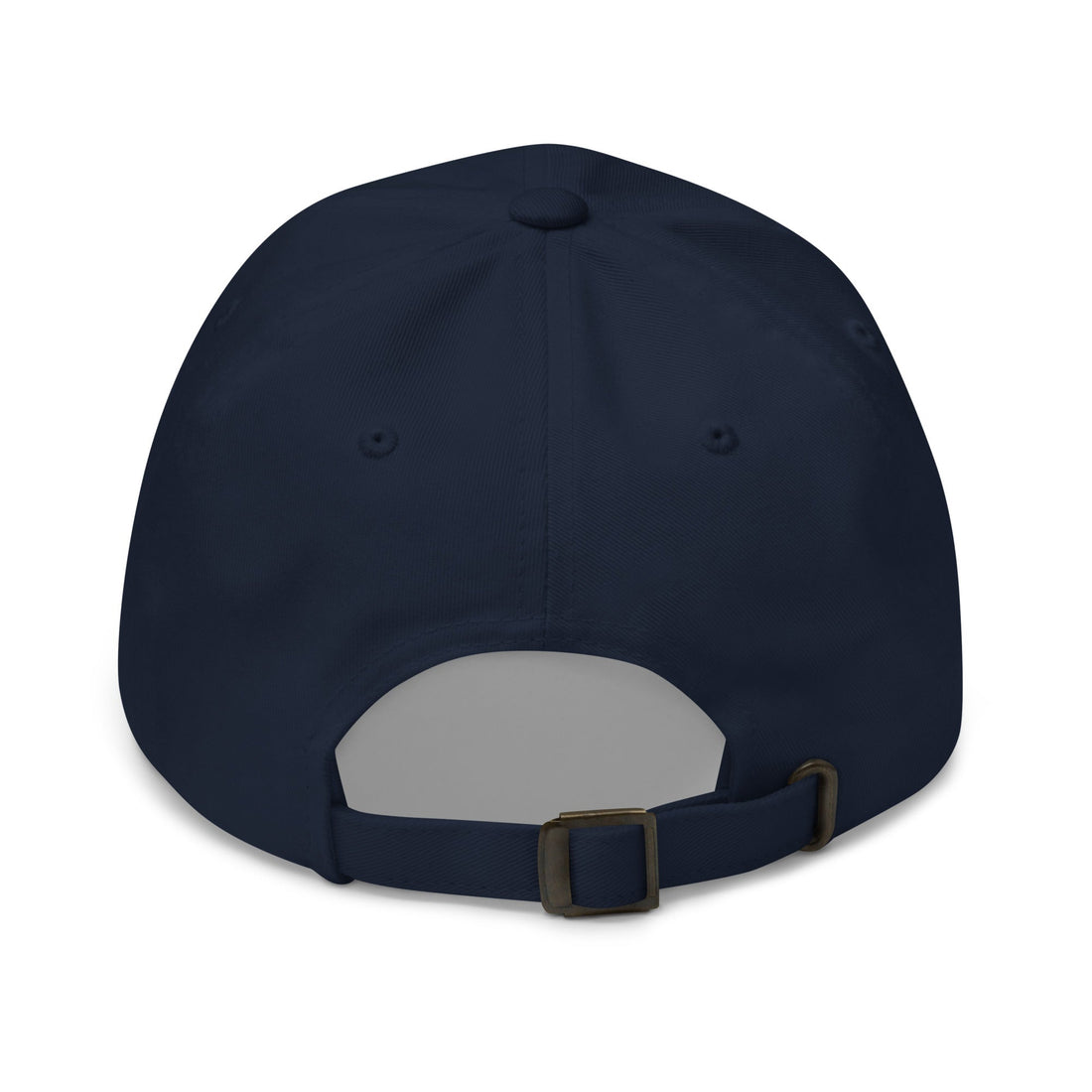 Save Our Seas Whale Dad hat - Galaxy Cart