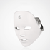 Skin Rejuvenation Facial Beauty Device - Galaxy Cart