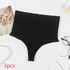 Slimming Abdomen and Hips Shaping Tool - Galaxy Cart