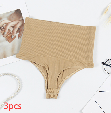 Slimming Abdomen and Hips Shaping Tool - Galaxy Cart