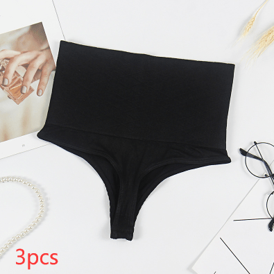 Slimming Abdomen and Hips Shaping Tool - Galaxy Cart