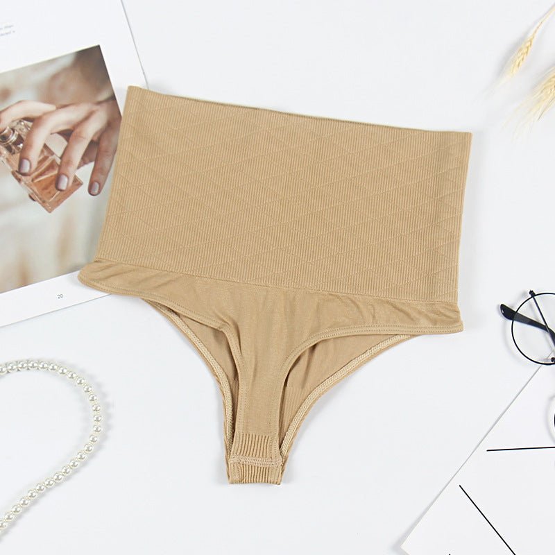 Slimming Abdomen and Hips Shaping Tool - Galaxy Cart