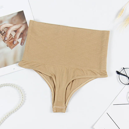 Slimming Abdomen and Hips Shaping Tool - Galaxy Cart