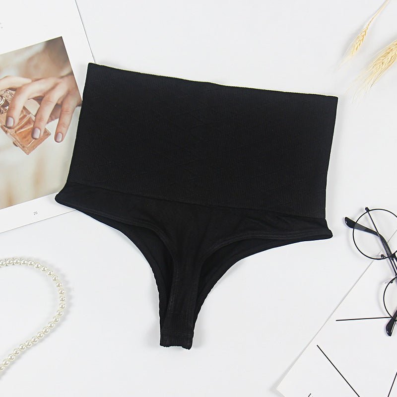Slimming Abdomen and Hips Shaping Tool - Galaxy Cart