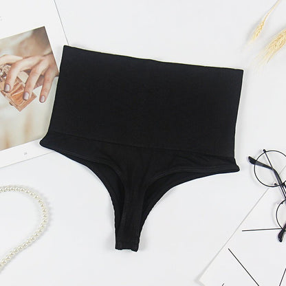 Slimming Abdomen and Hips Shaping Tool - Galaxy Cart