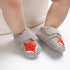Soft Sole Cartoon Baby Shoes for 0-1 Year Olds - Galaxy Cart