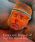 Solaris Laboratories NY How To Glow 4 Color LED Light Therapy Mask SALE - Galaxy Cart