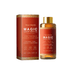 Soothing Body oil - Galaxy Cart