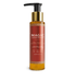 Soothing Body oil - Galaxy Cart