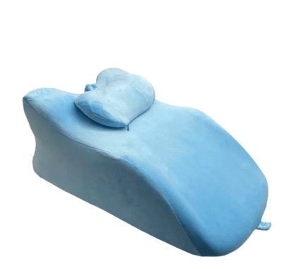 Stomach Sleeper Pillow - Galaxy Cart