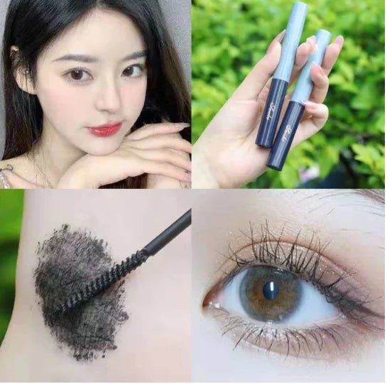 Waterproof Eyelash Glue - Galaxy Cart