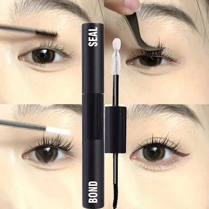 Waterproof Eyelash Glue - Galaxy Cart