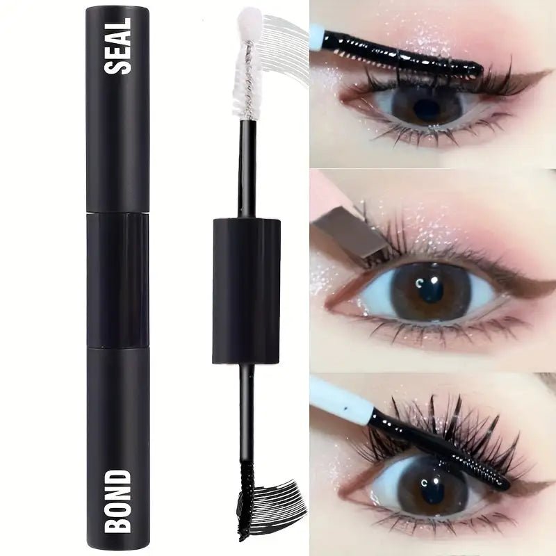 Waterproof Eyelash Glue - Galaxy Cart